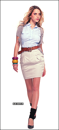 Prinssa - 603059