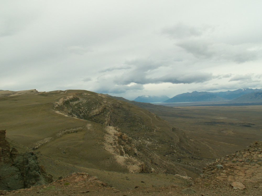 ����� ��� ����� ������ ������� Trecker