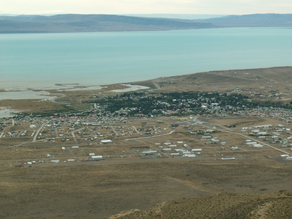 ����� ������ ���