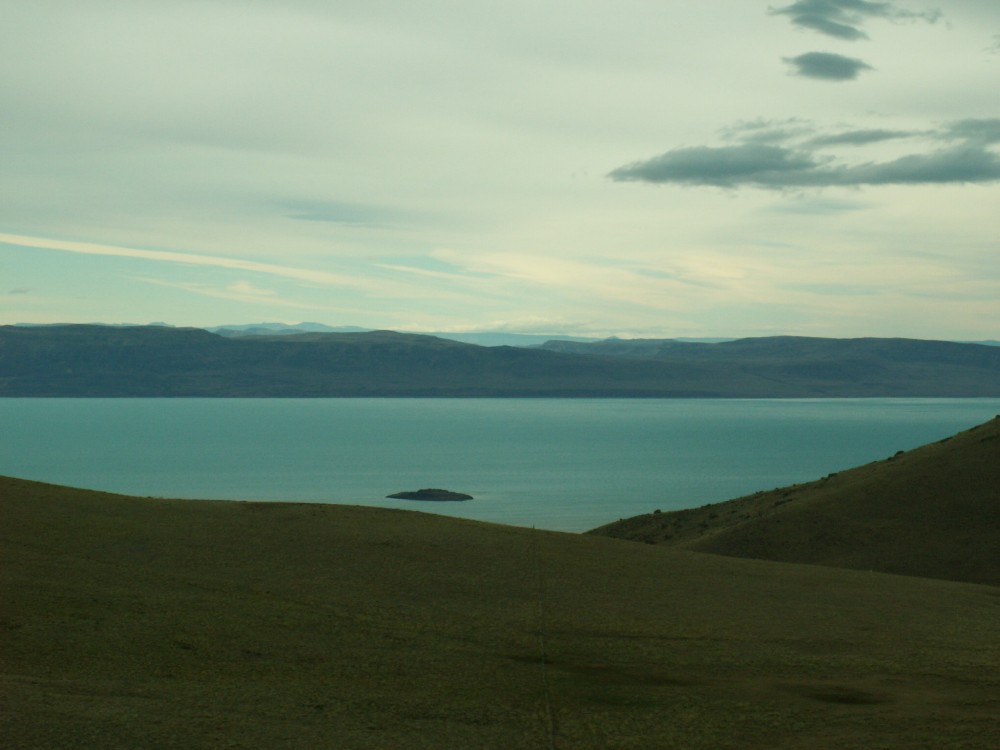 ��� �� ��� ��� ��������