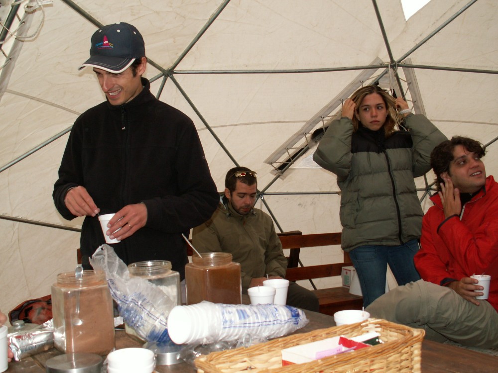 ������ ���� ��� ��� 