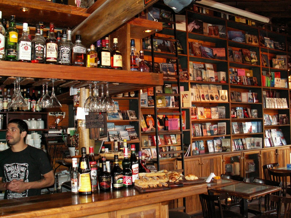 �� ����� ���� ������