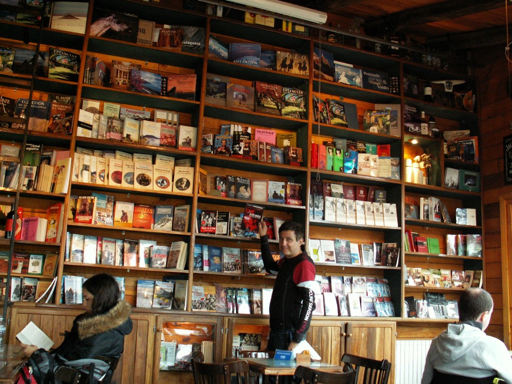 ��� ������ ������ ��� ������ �� �������� �� �� ������