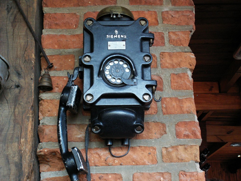 ����� ���� ��� ������ ������