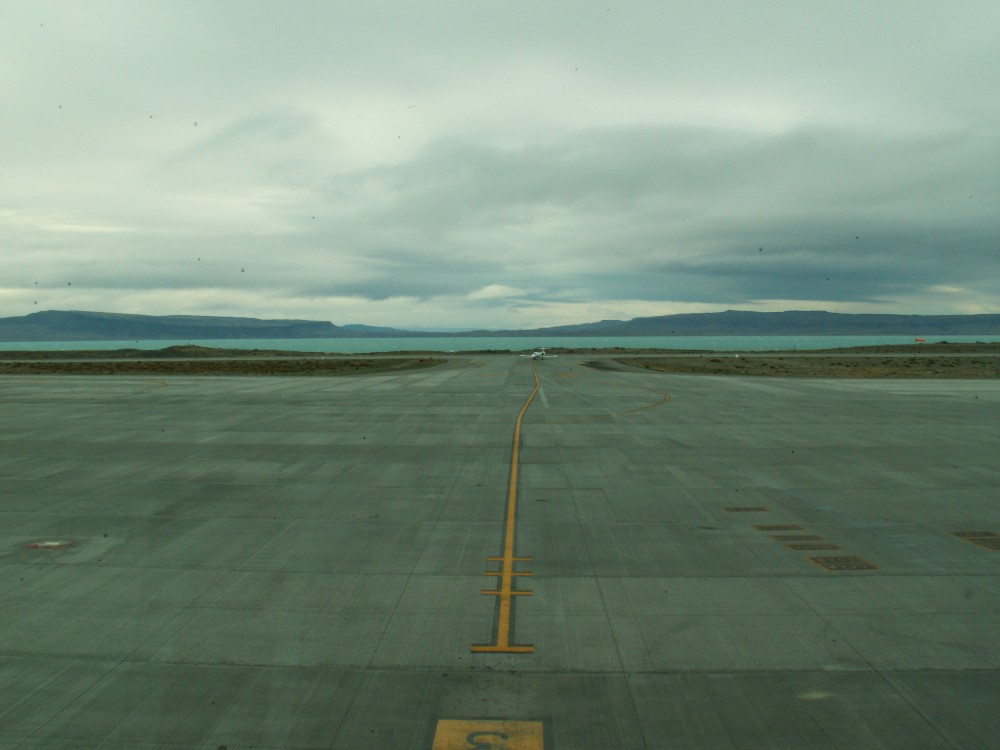 ����� ������ ������� ���� ������ ���� ������