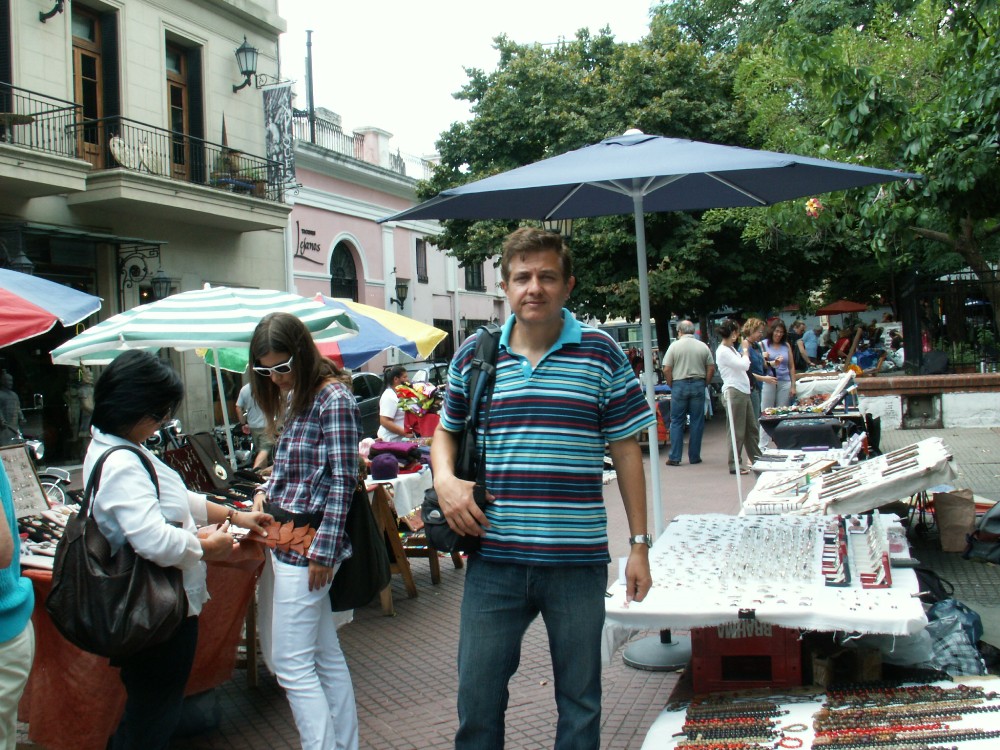 ������ ��� ����� ����� ����� ������� ��� ���� - ������ �����