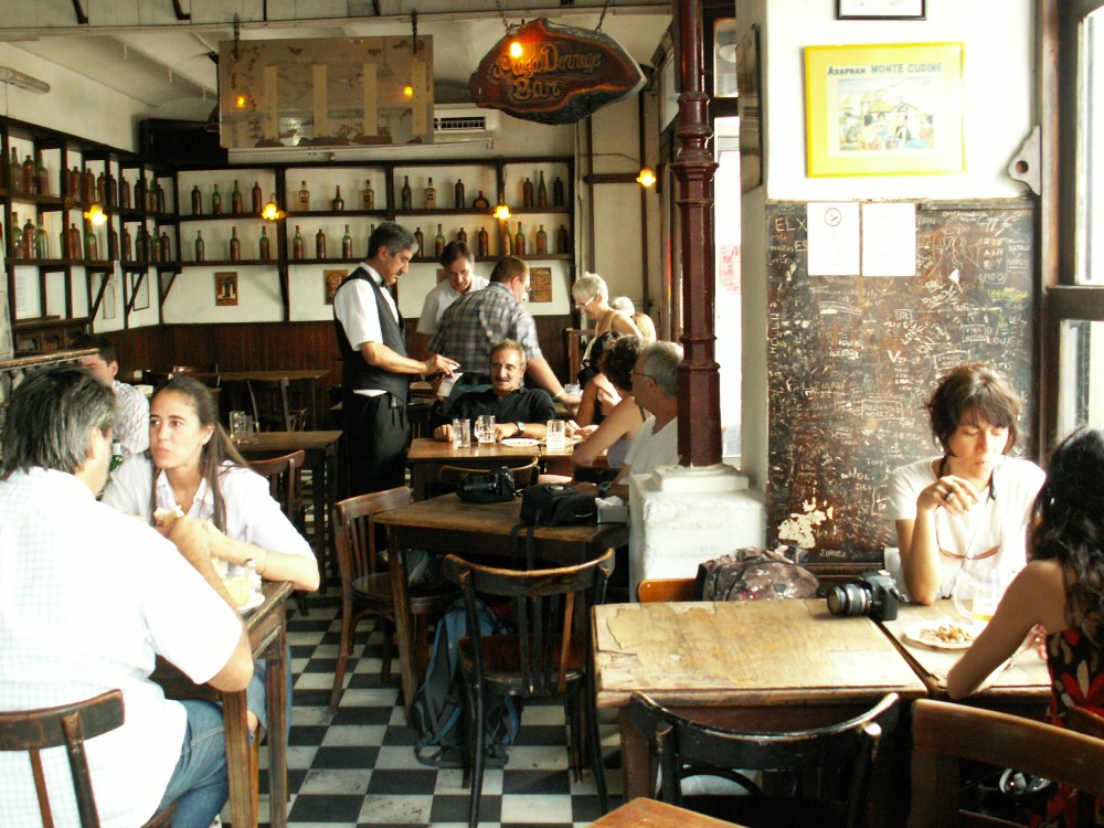 ���� ��� ���� - ����� ����� ��� ����� ����� �� ������ ���