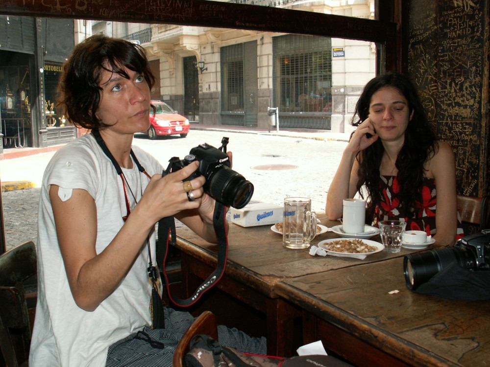 ����� ������ ������ �� ������ ���� ��� ����