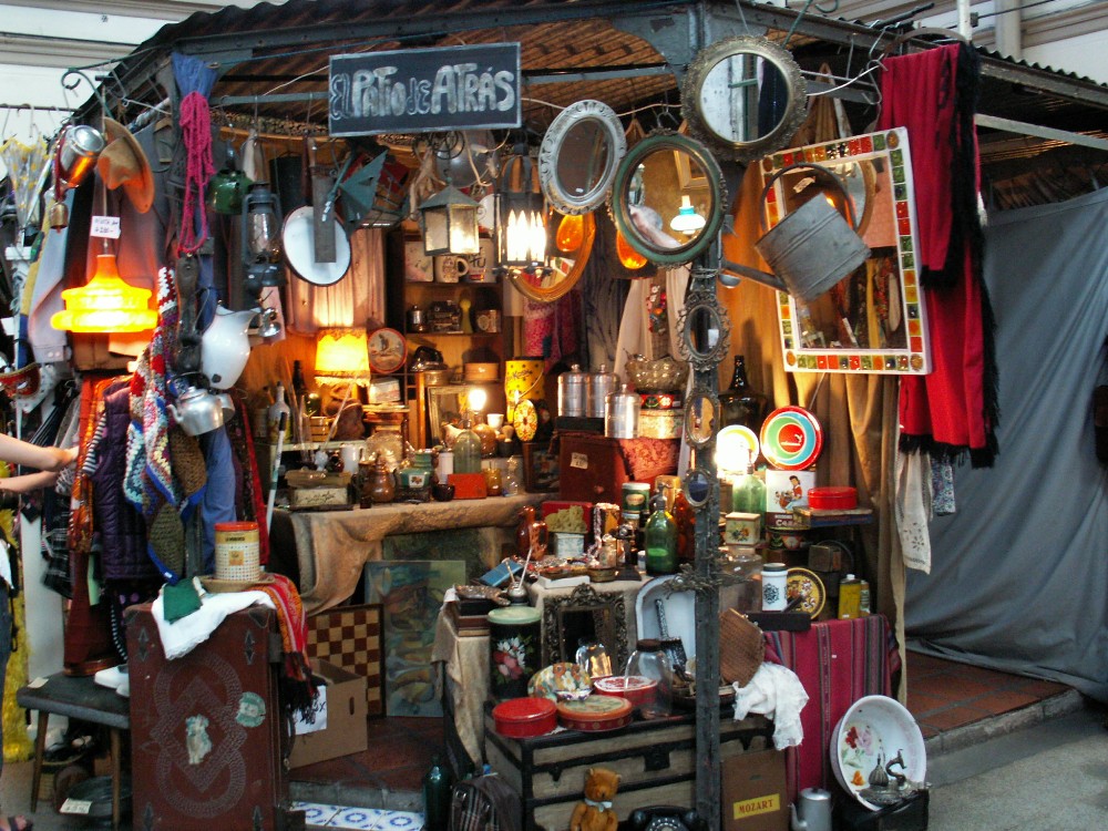 ���� ������ ����� ��� ����