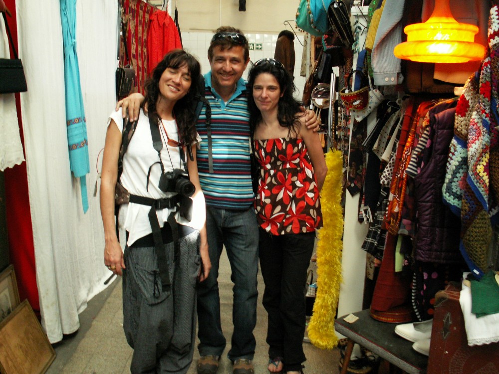 �� ����� ������ ��� ����