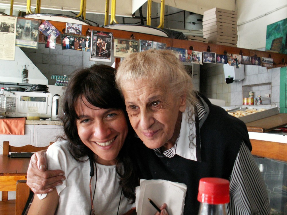 ����� ������