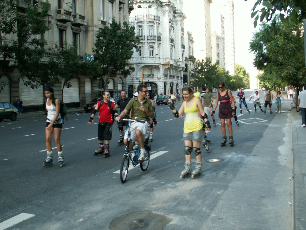 ����� ������ ������ �����