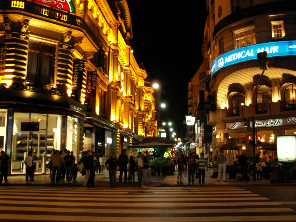 ����� ���� ������� 