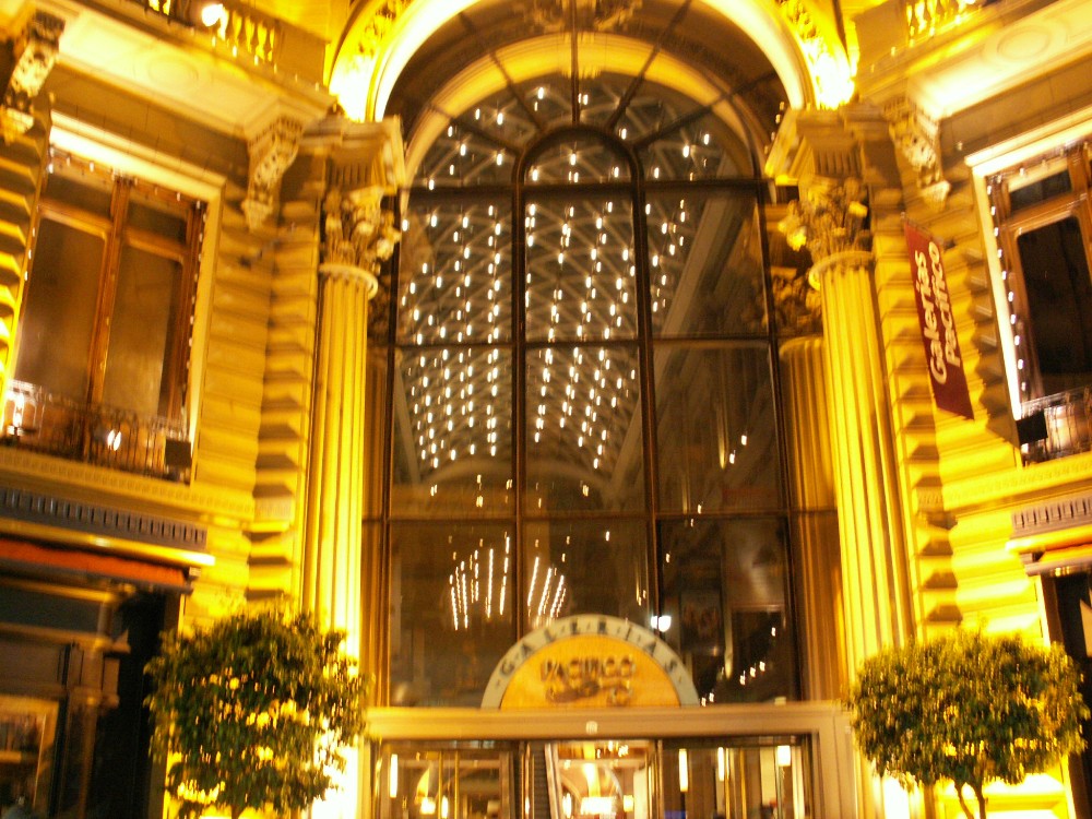 ���� ����� ����� ������� - ������ �����