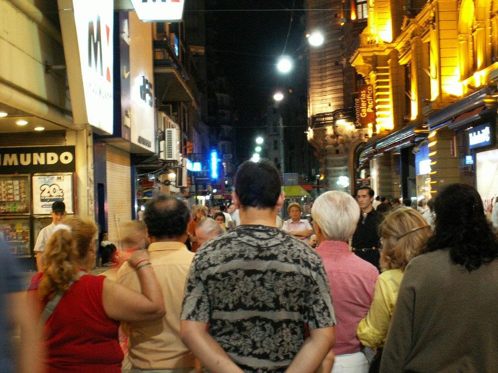 ���� ������ �� �� �� ������ ��