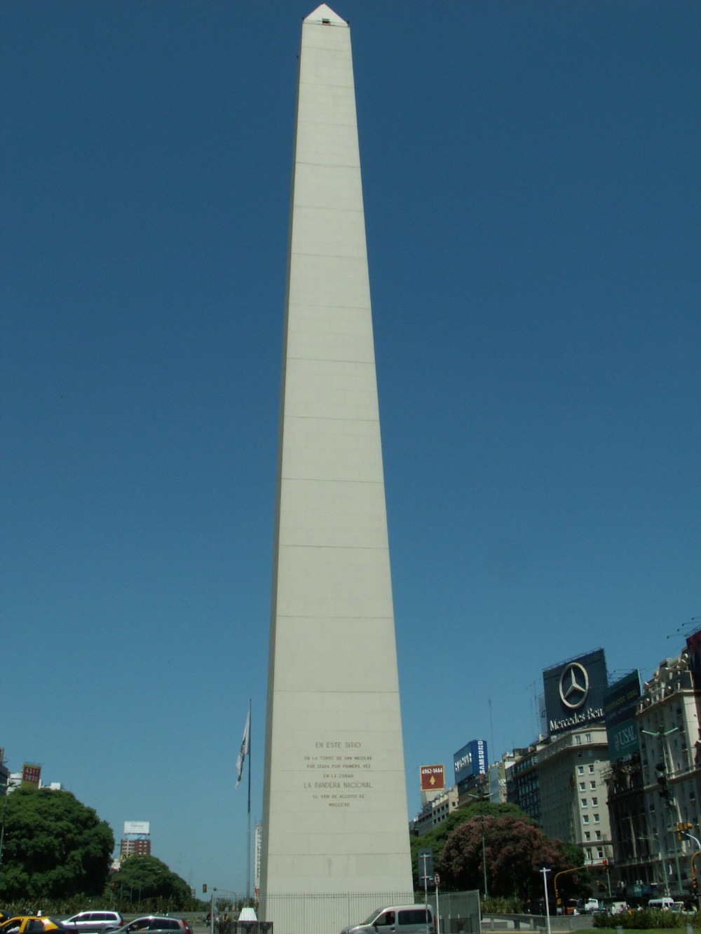 �������� ����� �1936 ����� 400 ���� ������ ���� ���� ����� ��������� ��� �-9 ����� ������� �����. 