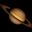 saturn1