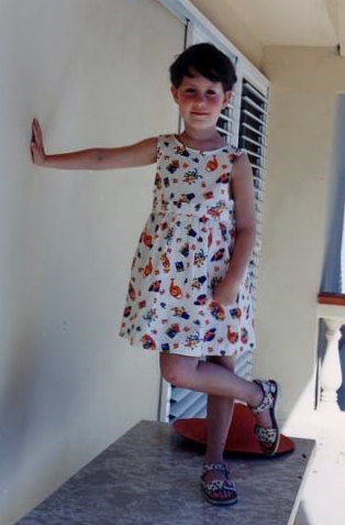1994