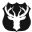 deer.
