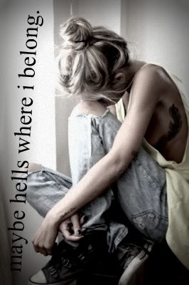 אנטי אנה anti ana