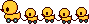 3.