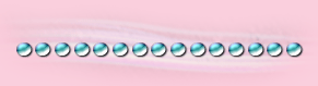  -   ! (: 666875
