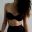 Skinny love38
