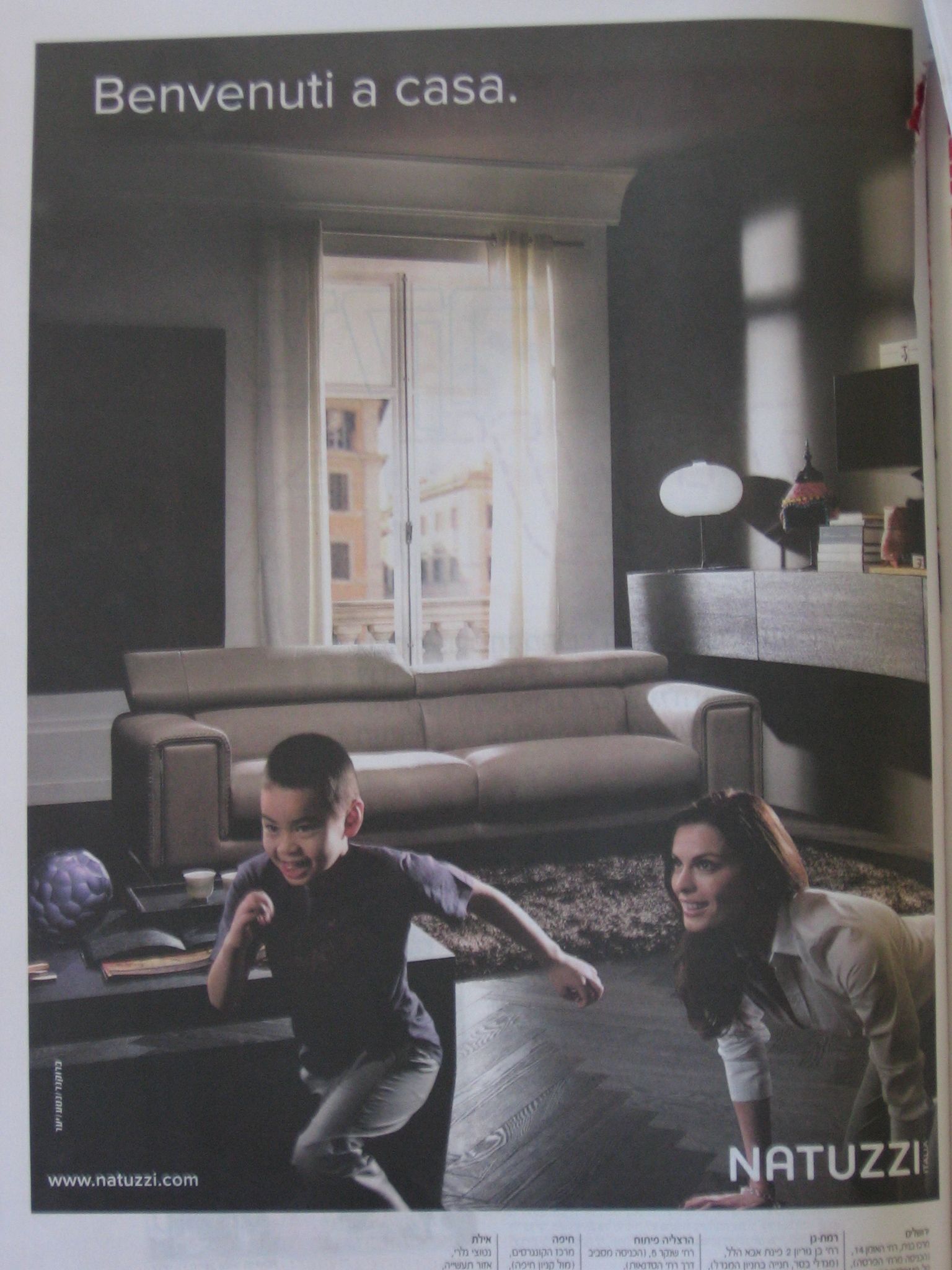 , , , , , , BDSM, , , , , 