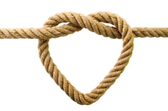 שיר, חמשיר, בדסמ, שליטה, אהבה, BDSM, מין, סקס, יחסים, קינק, קינקי, פטיש, יצירה, קשר, דייט,