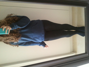 ��� (1.64 �� 59) �-18.12.11