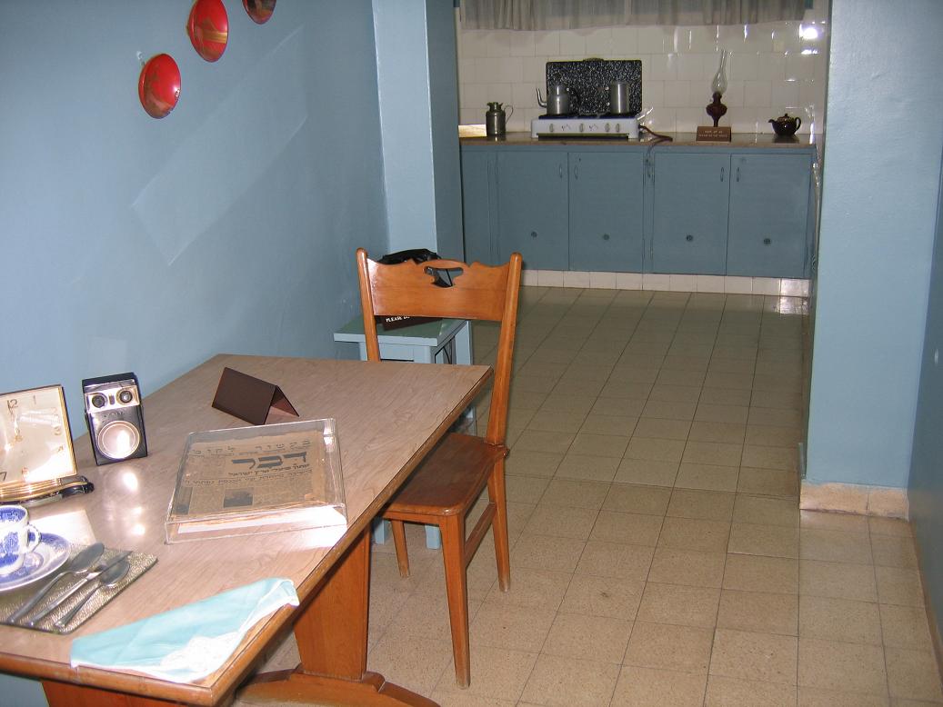 ����� �� ����