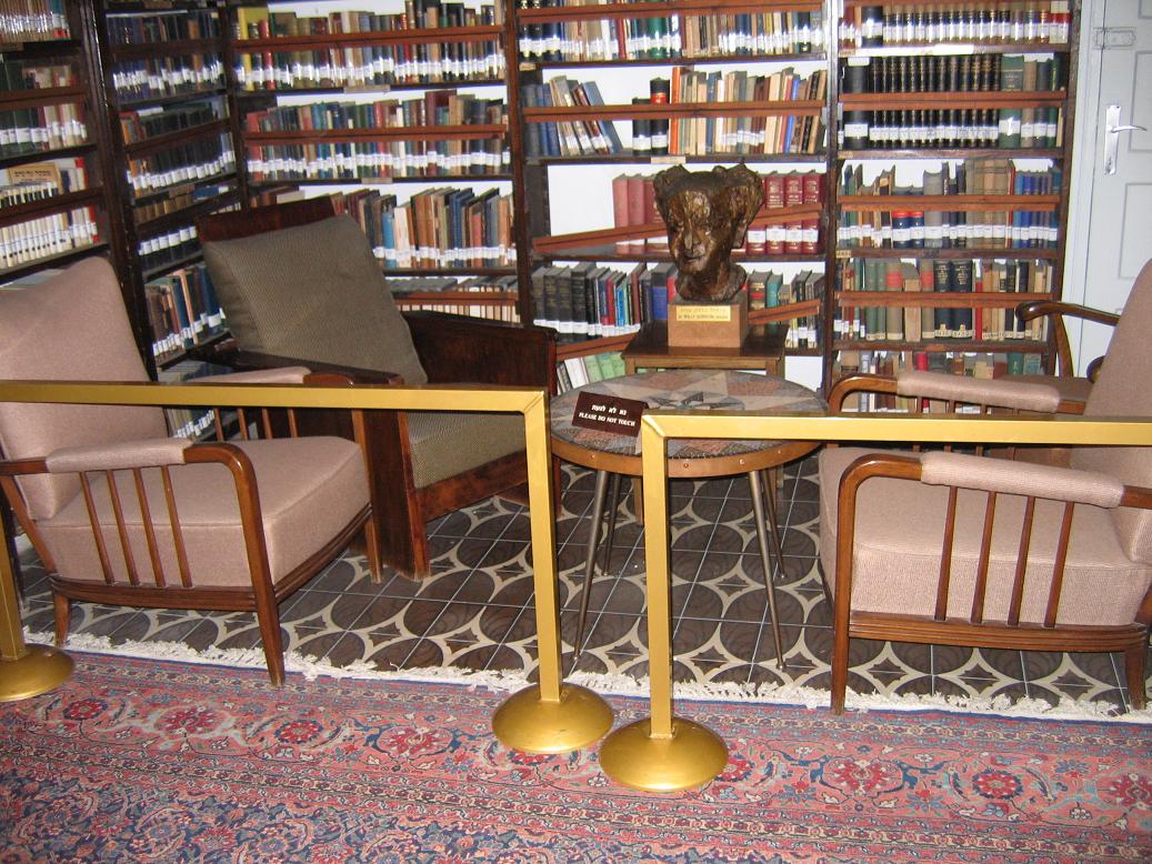 ������ �� �� ������