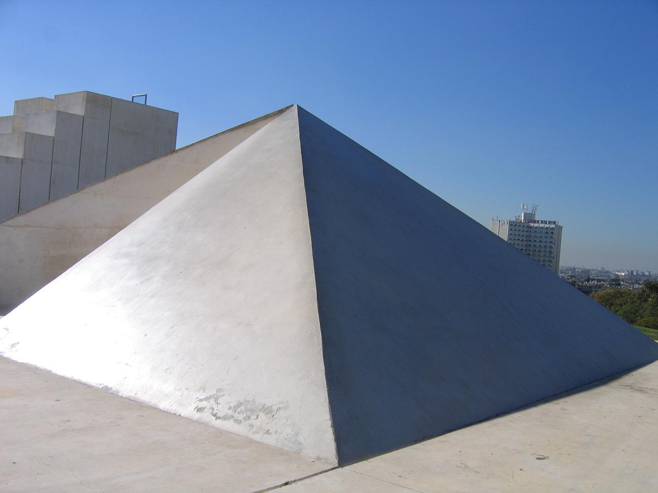 ���-����6