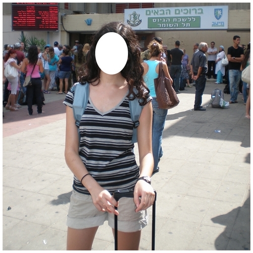 23/08/2009