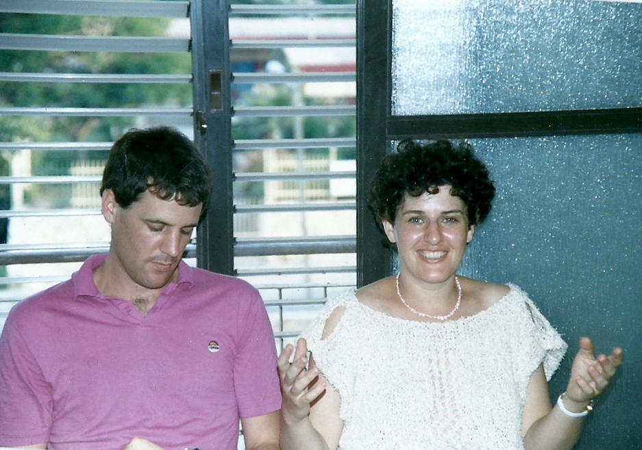   - 1980 