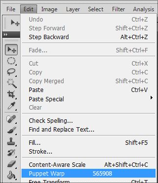 Phoenix Blog- 565908