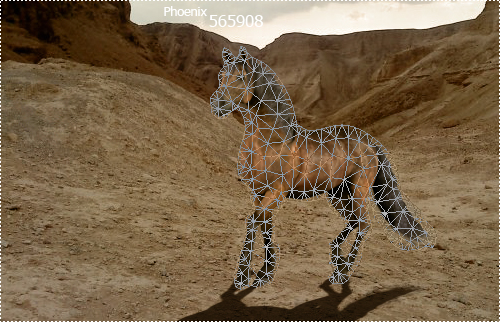 Phoenix Blog- 565908