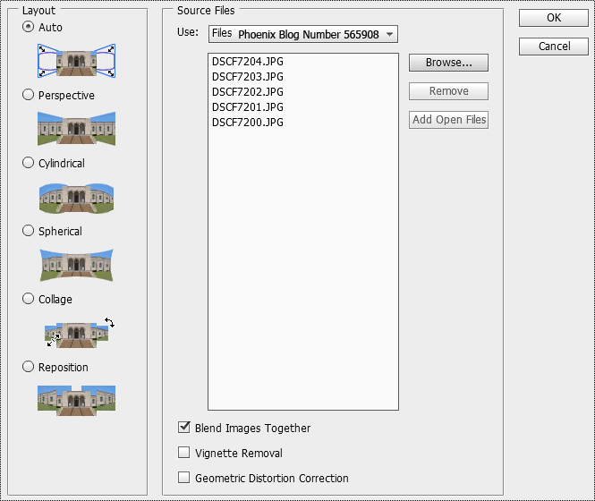 Phoenix Blog- 565908