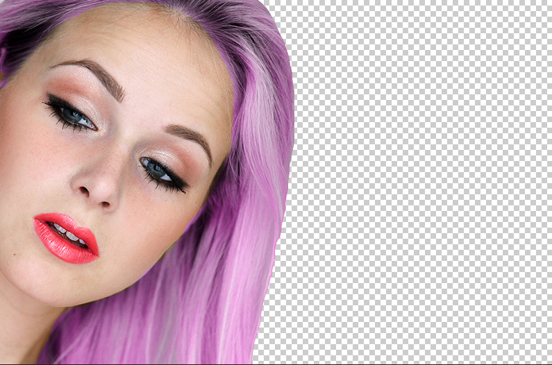 ווינטר הלפ עיצובים ישראבלוג