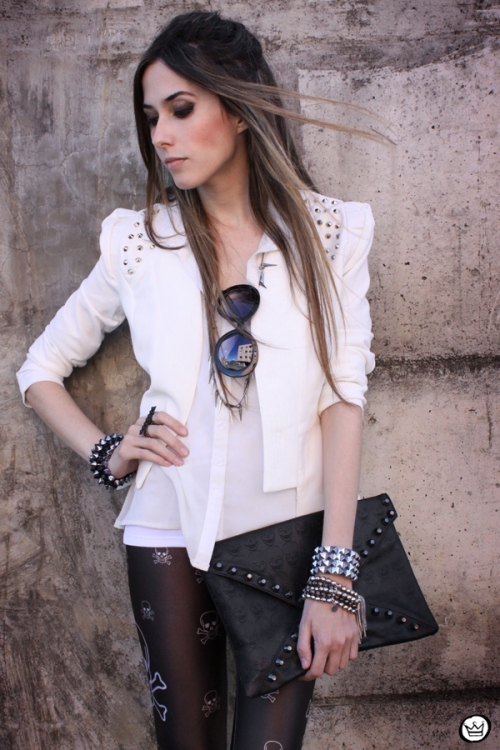 ווינטר הלפ ישראבלוג