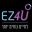 EZ-4U